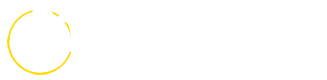 Treevent GmbH